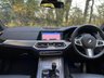 USED 2019 69 BMW X5 3.0 XDRIVE30D M SPORT 5d 261 BHP ZERO DEPOSIT FINANCE AVAILABLE