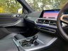 USED 2019 69 BMW X5 3.0 XDRIVE30D M SPORT 5d 261 BHP ZERO DEPOSIT FINANCE AVAILABLE