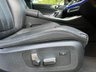 USED 2019 69 BMW X5 3.0 XDRIVE30D M SPORT 5d 261 BHP ZERO DEPOSIT FINANCE AVAILABLE