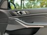 USED 2019 69 BMW X5 3.0 XDRIVE30D M SPORT 5d 261 BHP ZERO DEPOSIT FINANCE AVAILABLE