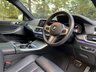 USED 2019 69 BMW X5 3.0 XDRIVE30D M SPORT 5d 261 BHP ZERO DEPOSIT FINANCE AVAILABLE