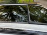 USED 2019 69 BMW X5 3.0 XDRIVE30D M SPORT 5d 261 BHP ZERO DEPOSIT FINANCE AVAILABLE