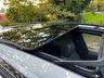 USED 2019 69 BMW X5 3.0 XDRIVE30D M SPORT 5d 261 BHP ZERO DEPOSIT FINANCE AVAILABLE