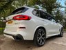 USED 2019 69 BMW X5 3.0 XDRIVE30D M SPORT 5d 261 BHP ZERO DEPOSIT FINANCE AVAILABLE