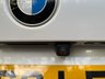 USED 2019 69 BMW X5 3.0 XDRIVE30D M SPORT 5d 261 BHP ZERO DEPOSIT FINANCE AVAILABLE