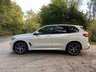 USED 2019 69 BMW X5 3.0 XDRIVE30D M SPORT 5d 261 BHP ZERO DEPOSIT FINANCE AVAILABLE