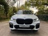 USED 2019 69 BMW X5 3.0 XDRIVE30D M SPORT 5d 261 BHP ZERO DEPOSIT FINANCE AVAILABLE