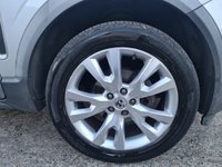 USED 2012 62 VAUXHALL ANTARA 2.2 SE NAV CDTI 4WD 5d 161 BHP VAUXHALL ANTARA 2.2 SE NAV CDTI 4WD 5d 161 BHP
