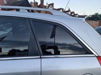 USED 2012 62 VAUXHALL ANTARA 2.2 SE NAV CDTI 4WD 5d 161 BHP VAUXHALL ANTARA 2.2 SE NAV CDTI 4WD 5d 161 BHP