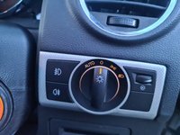 USED 2012 62 VAUXHALL ANTARA 2.2 SE NAV CDTI 4WD 5d 161 BHP VAUXHALL ANTARA 2.2 SE NAV CDTI 4WD 5d 161 BHP