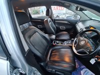 USED 2012 62 VAUXHALL ANTARA 2.2 SE NAV CDTI 4WD 5d 161 BHP VAUXHALL ANTARA 2.2 SE NAV CDTI 4WD 5d 161 BHP