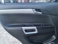 USED 2012 62 VAUXHALL ANTARA 2.2 SE NAV CDTI 4WD 5d 161 BHP VAUXHALL ANTARA 2.2 SE NAV CDTI 4WD 5d 161 BHP