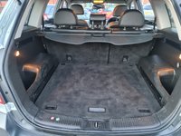 USED 2012 62 VAUXHALL ANTARA 2.2 SE NAV CDTI 4WD 5d 161 BHP VAUXHALL ANTARA 2.2 SE NAV CDTI 4WD 5d 161 BHP