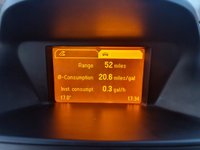 USED 2012 62 VAUXHALL ANTARA 2.2 SE NAV CDTI 4WD 5d 161 BHP VAUXHALL ANTARA 2.2 SE NAV CDTI 4WD 5d 161 BHP