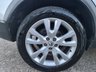 USED 2012 62 VAUXHALL ANTARA 2.2 SE NAV CDTI 4WD 5d 161 BHP VAUXHALL ANTARA 2.2 SE NAV CDTI 4WD 5d 161 BHP