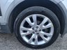 USED 2012 62 VAUXHALL ANTARA 2.2 SE NAV CDTI 4WD 5d 161 BHP VAUXHALL ANTARA 2.2 SE NAV CDTI 4WD 5d 161 BHP