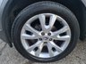 USED 2012 62 VAUXHALL ANTARA 2.2 SE NAV CDTI 4WD 5d 161 BHP VAUXHALL ANTARA 2.2 SE NAV CDTI 4WD 5d 161 BHP