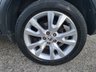 USED 2012 62 VAUXHALL ANTARA 2.2 SE NAV CDTI 4WD 5d 161 BHP VAUXHALL ANTARA 2.2 SE NAV CDTI 4WD 5d 161 BHP