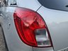 USED 2012 62 VAUXHALL ANTARA 2.2 SE NAV CDTI 4WD 5d 161 BHP VAUXHALL ANTARA 2.2 SE NAV CDTI 4WD 5d 161 BHP