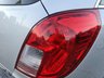 USED 2012 62 VAUXHALL ANTARA 2.2 SE NAV CDTI 4WD 5d 161 BHP VAUXHALL ANTARA 2.2 SE NAV CDTI 4WD 5d 161 BHP