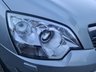 USED 2012 62 VAUXHALL ANTARA 2.2 SE NAV CDTI 4WD 5d 161 BHP VAUXHALL ANTARA 2.2 SE NAV CDTI 4WD 5d 161 BHP