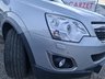 USED 2012 62 VAUXHALL ANTARA 2.2 SE NAV CDTI 4WD 5d 161 BHP VAUXHALL ANTARA 2.2 SE NAV CDTI 4WD 5d 161 BHP