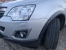 USED 2012 62 VAUXHALL ANTARA 2.2 SE NAV CDTI 4WD 5d 161 BHP VAUXHALL ANTARA 2.2 SE NAV CDTI 4WD 5d 161 BHP