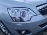 USED 2012 62 VAUXHALL ANTARA 2.2 SE NAV CDTI 4WD 5d 161 BHP VAUXHALL ANTARA 2.2 SE NAV CDTI 4WD 5d 161 BHP
