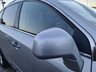 USED 2012 62 VAUXHALL ANTARA 2.2 SE NAV CDTI 4WD 5d 161 BHP VAUXHALL ANTARA 2.2 SE NAV CDTI 4WD 5d 161 BHP