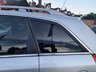 USED 2012 62 VAUXHALL ANTARA 2.2 SE NAV CDTI 4WD 5d 161 BHP VAUXHALL ANTARA 2.2 SE NAV CDTI 4WD 5d 161 BHP