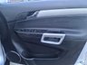 USED 2012 62 VAUXHALL ANTARA 2.2 SE NAV CDTI 4WD 5d 161 BHP VAUXHALL ANTARA 2.2 SE NAV CDTI 4WD 5d 161 BHP