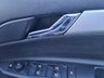 USED 2012 62 VAUXHALL ANTARA 2.2 SE NAV CDTI 4WD 5d 161 BHP VAUXHALL ANTARA 2.2 SE NAV CDTI 4WD 5d 161 BHP