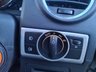 USED 2012 62 VAUXHALL ANTARA 2.2 SE NAV CDTI 4WD 5d 161 BHP VAUXHALL ANTARA 2.2 SE NAV CDTI 4WD 5d 161 BHP