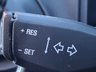 USED 2012 62 VAUXHALL ANTARA 2.2 SE NAV CDTI 4WD 5d 161 BHP VAUXHALL ANTARA 2.2 SE NAV CDTI 4WD 5d 161 BHP