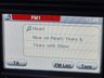 USED 2012 62 VAUXHALL ANTARA 2.2 SE NAV CDTI 4WD 5d 161 BHP VAUXHALL ANTARA 2.2 SE NAV CDTI 4WD 5d 161 BHP