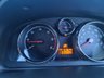 USED 2012 62 VAUXHALL ANTARA 2.2 SE NAV CDTI 4WD 5d 161 BHP VAUXHALL ANTARA 2.2 SE NAV CDTI 4WD 5d 161 BHP