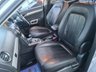 USED 2012 62 VAUXHALL ANTARA 2.2 SE NAV CDTI 4WD 5d 161 BHP VAUXHALL ANTARA 2.2 SE NAV CDTI 4WD 5d 161 BHP