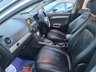 USED 2012 62 VAUXHALL ANTARA 2.2 SE NAV CDTI 4WD 5d 161 BHP VAUXHALL ANTARA 2.2 SE NAV CDTI 4WD 5d 161 BHP