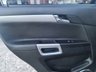 USED 2012 62 VAUXHALL ANTARA 2.2 SE NAV CDTI 4WD 5d 161 BHP VAUXHALL ANTARA 2.2 SE NAV CDTI 4WD 5d 161 BHP