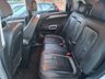 USED 2012 62 VAUXHALL ANTARA 2.2 SE NAV CDTI 4WD 5d 161 BHP VAUXHALL ANTARA 2.2 SE NAV CDTI 4WD 5d 161 BHP