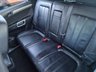 USED 2012 62 VAUXHALL ANTARA 2.2 SE NAV CDTI 4WD 5d 161 BHP VAUXHALL ANTARA 2.2 SE NAV CDTI 4WD 5d 161 BHP