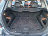 USED 2012 62 VAUXHALL ANTARA 2.2 SE NAV CDTI 4WD 5d 161 BHP VAUXHALL ANTARA 2.2 SE NAV CDTI 4WD 5d 161 BHP