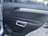 USED 2012 62 VAUXHALL ANTARA 2.2 SE NAV CDTI 4WD 5d 161 BHP VAUXHALL ANTARA 2.2 SE NAV CDTI 4WD 5d 161 BHP