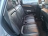 USED 2012 62 VAUXHALL ANTARA 2.2 SE NAV CDTI 4WD 5d 161 BHP VAUXHALL ANTARA 2.2 SE NAV CDTI 4WD 5d 161 BHP