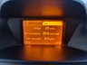 USED 2012 62 VAUXHALL ANTARA 2.2 SE NAV CDTI 4WD 5d 161 BHP VAUXHALL ANTARA 2.2 SE NAV CDTI 4WD 5d 161 BHP