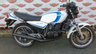 USED 1981 W YAMAHA RD 350LC 2 Stroke Roadster Retro Classic Stunning, original machine