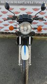 USED 1981 W YAMAHA RD 350LC 2 Stroke Roadster Retro Classic Stunning, original machine