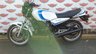 USED 1981 W YAMAHA RD 350LC 2 Stroke Roadster Retro Classic Stunning, original machine