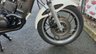USED 1981 W YAMAHA RD 350LC 2 Stroke Roadster Retro Classic Stunning, original machine