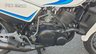 USED 1981 W YAMAHA RD 350LC 2 Stroke Roadster Retro Classic Stunning, original machine